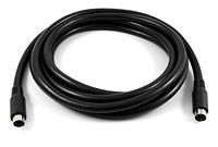 av cable